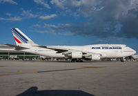 Filename=AIRFRANCE_747-400_F-GITI_MIA_1009_JP_small.jpg
Filesize=157KiB
Dimensions=1000x695
Date added=Jun 05, 2012 AIRFRANCE_747-400_F-GITI_MIA_1009_JP_small.jpg