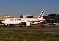 Filename=AIRFRANCE_777-200_F-GSPG_LAX_1110C_JP_small.jpg
Filesize=209KiB
Dimensions=1000x695
Date added=Sep 13, 2012 AIRFRANCE_777-200_F-GSPG_LAX_1110C_JP_small.jpg