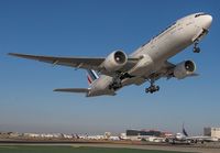 AIRFRANCE_777-200_F-GSPH_LAX_0704C_JP_small.jpg