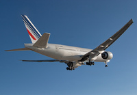 AIRFRANCE_777-200_F-GSPH_LAX_0704D_JP_small1.jpg