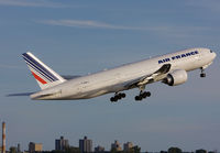Filename=AIRFRANCE_777-200_F-GSPJ_JFK_0909C_JP_small.jpg
Filesize=95KiB
Dimensions=1000x695
Date added=Sep 06, 2012 AIRFRANCE_777-200_F-GSPJ_JFK_0909C_JP_small.jpg