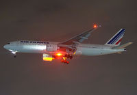 Filename=AIRFRANCE_777-200_F-GSPJ_LAX_0213_JP_small.jpg
Filesize=111KiB
Dimensions=1000x695
Date added=Mar 14, 2013 AIRFRANCE_777-200_F-GSPJ_LAX_0213_JP_small.jpg