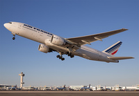 AIRFRANCE_777-200_F-GSPO_JFK_0516Y_4_JP_small.jpg