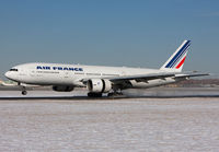 AIRFRANCE_777-200_F-GSPS_JFK_0209B_JP_small.jpg