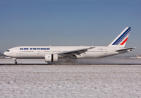 AIRFRANCE_777-200_F-GSPS_JFK_0209E_JP_small1.jpg