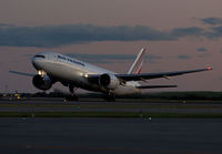 Filename=AIRFRANCE_777-200_F-GSPT_JFK_0912_JP_small.jpg
Filesize=109KiB
Dimensions=1000x695
Date added=Mar 14, 2013 AIRFRANCE_777-200_F-GSPT_JFK_0912_JP_small.jpg