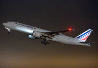 Filename=AIRFRANCE_777-200_F-GSPX_JFK_0612_JP_small.jpg
Filesize=163KiB
Dimensions=1000x695
Date added=Nov 19, 2012 AIRFRANCE_777-200_F-GSPX_JFK_0612_JP_small.jpg