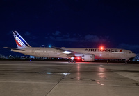 AIRFRANCE_777-300_F-GSQA_MIA_1023_JP_small.jpg