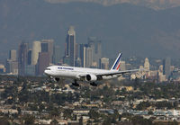 Filename=AIRFRANCE_777-300_F-GSQD_LAX_0209L_JP_small.jpg
Filesize=181KiB
Dimensions=1000x695
Date added=Aug 05, 2012 AIRFRANCE_777-300_F-GSQD_LAX_0209L_JP_small.jpg