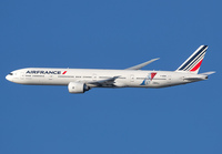 AIRFRANCE_777-300_F-GSQI_JFK_1018_6_JP_small.jpg