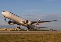 Filename=AIRFRANCE_777-300_F-GSQL_LAX_1111_JP_small.jpg
Filesize=188KiB
Dimensions=1000x695
Date added=Nov 28, 2012 AIRFRANCE_777-300_F-GSQL_LAX_1111_JP_small.jpg