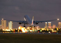 AIRFRANCE_777-300_F-GZNI_MIA_0113B_JP_small.jpg