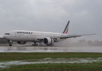 AIRFRANCE_777-300_F-GZNK_MIA_1012_JP_small.jpg