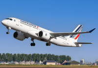 AIRFRANCE_A220-300_F-HZUI_AMS_0623_4_JP_small1.jpg