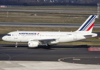 AIRFRANCE_A319_F-GRHH_DUS_0315_JP_small.jpg