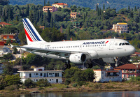 AIRFRANCE_A319_F-GRHT_CFU_0814E_JP_small1.jpg