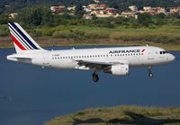 AIRFRANCE_A319_F-GRHT_CFU_0814H_JP_small.jpg