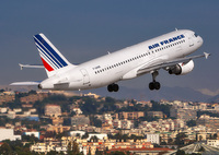 AIRFRANCE_A320_F-GHQK_NCE_1104B_JP_small1.jpg