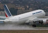 AIRFRANCE_A320_F-GHQM_NCE_11.jpg