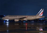 AIRFRANCE_A320_F-GKXC_MIA_1214_JP_small1.jpg