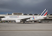 AIRFRANCE_A320_F-GKXQ_MIA_1016_JP_small.jpg