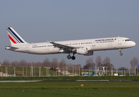 AIRFRANCE_A321_F-GTAD_AMS_0415D_JP_small.jpg