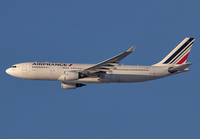 AIRFRANCE_A330-200_F-GZCG_JFK_0317_1_JP_small.jpg