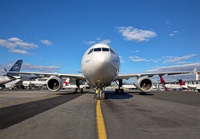 AIRFRANCE_A330-200_F-GZCG_JFK_0913D_JP_small1.jpg