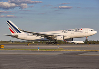 AIRFRANCE_A330-200_F-GZCI_JFK_0912C_JP_small1.jpg