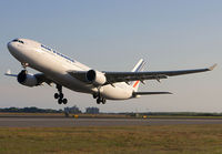Filename=AIRFRANCE_A330-200_F-GZCJ_JFK_0908C_JP_small.jpg
Filesize=119KiB
Dimensions=1000x695
Date added=Aug 31, 2012 AIRFRANCE_A330-200_F-GZCJ_JFK_0908C_JP_small.jpg