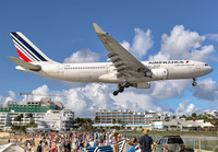 AIRFRANCE_A330-200_F-GZCL_SXM_1218_14_JP_small.jpg