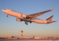 AIRFRANCE_A330-200_F-GZCM_JFK_0115F_JP_small.jpg