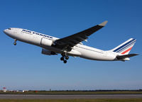 AIRFRANCE_A330_JFK_0908.jpg