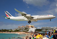 AIRFRANCE_A340-300_F-GLZK_SXM_0114F_JP_small.jpg