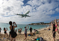 AIRFRANCE_A340-300_F-GLZO_SXM_0115_JP_small.jpg