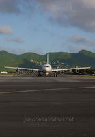 AIRFRANCE_A340-300_F-GLZU_SXM_0114T_JP_small1.jpg