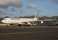 AIRFRANCE_A340-300_F-GLZU_SXM_0114V_JP_small.jpg