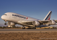 Filename=AIRFRANCE_A380_F-HPJB_LAX_1113BG_JP_small12jpg.jpg
Filesize=864KiB
Dimensions=1400x973
Date added=Apr 30, 2026 AIRFRANCE_A380_F-HPJB_LAX_1113BG_JP_small12jpg.jpg
