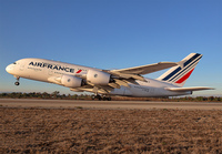 AIRFRANCE_A380_F-HPJB_LAX_1113G_JP_small.jpg