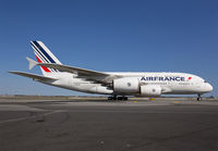 AIRFRANCE_A380_F-HPJD_JFK_0515_jP_small.jpg