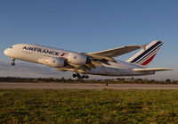 Filename=AIRFRANCE_A380_F-HPJD_LAX_0213M_JP_small.jpg
Filesize=214KiB
Dimensions=1000x695
Date added=Mar 05, 2013 AIRFRANCE_A380_F-HPJD_LAX_0213M_JP_small.jpg