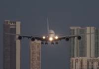 AIRFRANCE_A380_F-HPJD_MIA_0115AH_JP_small.jpg