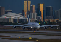 AIRFRANCE_A380_F-HPJD_MIA_0115AV_jP_small.jpg