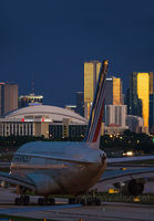 AIRFRANCE_A380_F-HPJD_MIA_0115AZ_JP_smallJPAV.jpg