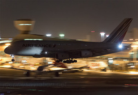 AIRFRANCE_A380_F-HPJE_MIA_0115A_JP_small.jpg