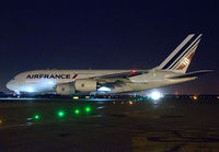 Filename=AIRFRANCE_A380_F-HPJG_JFK_0912C_JP_small.jpg
Filesize=185KiB
Dimensions=1000x695
Date added=Feb 03, 2013 AIRFRANCE_A380_F-HPJG_JFK_0912C_JP_small.jpg