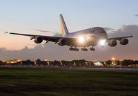 AIRFRANCE_A380_F-HPJH_MIA_1214AB_JP_small.jpg