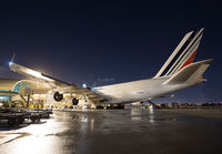 AIRFRANCE_A380_F-HPJH_MIA_1214ZZ_JP_small.jpg