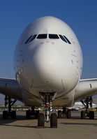 Filename=AIRFRANCE_A380_JFK_F-HPJD_JFK_0412D_JP_small.jpg
Filesize=154KiB
Dimensions=698x1000
Date added=Dec 14, 2012 AIRFRANCE_A380_JFK_F-HPJD_JFK_0412D_JP_small.jpg