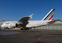 AIRFRANCE_A380_JFK_F-HPJD_JFK_0412_JP_small.jpg